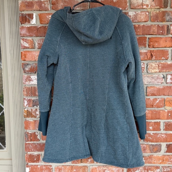 The North Face Women's Dionne jacket size Large - Picture 7 of 8